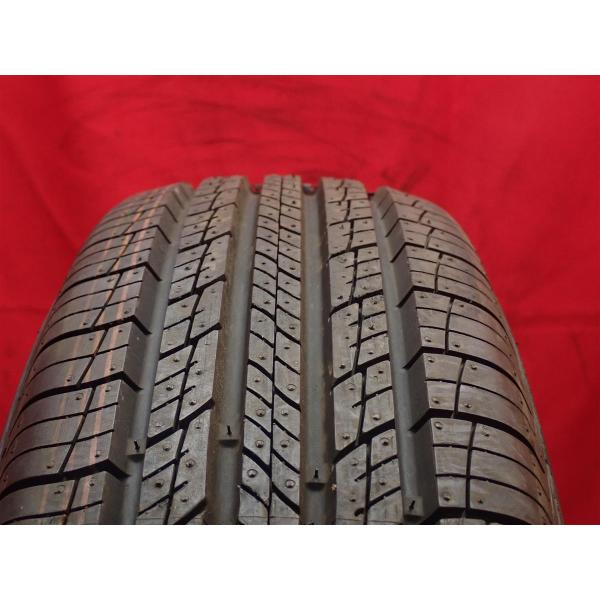 単品 タイヤ 1本 《 ハンコック 》 ダイナプロHP2 [ 175/80R15 90S