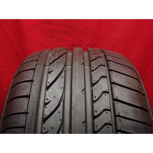 ブリヂストン ポテンザ RE050A 17インチ タイヤ 楽天市場】ブリヂストン ポテンザ RE050A 205/50R17 205/50-17