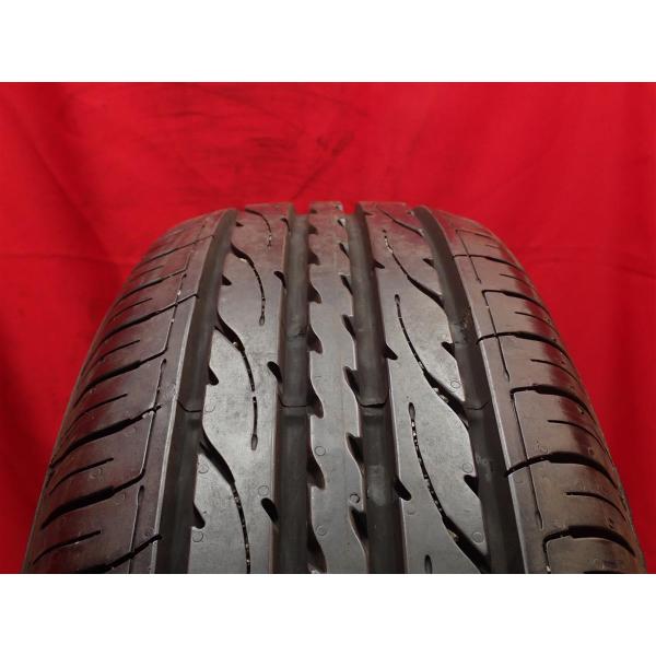 単品 タイヤ 1本 《 ダンロップ 》 エナセーブEC203 [ 185/65R14 86S 