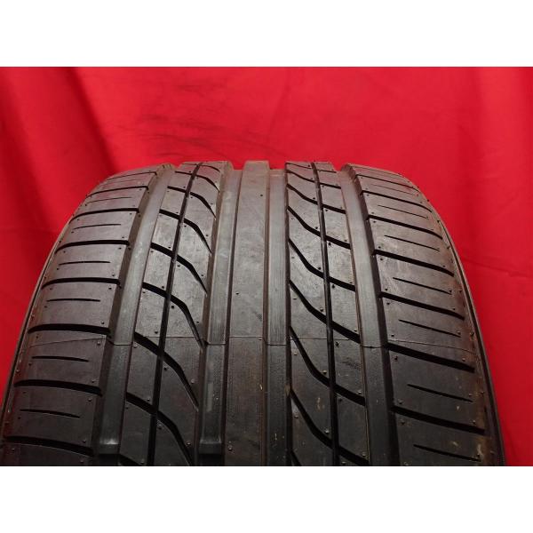 単品 タイヤ 1本 《 ヨコハマ 》 DNAエコスES300 [ 265/30R19 89W ]9.5