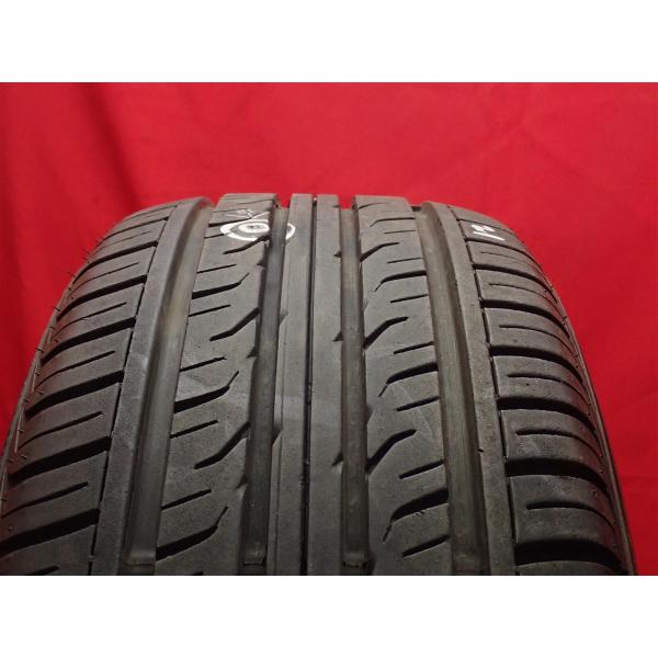 単品 タイヤ 1本 《 ダンロップ 》 グラントレックPT3 [ 225