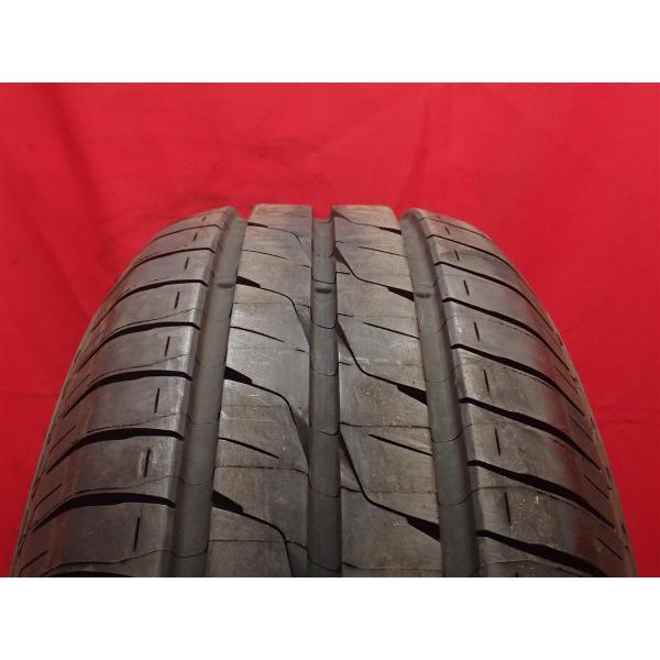 ブリジストン  エコピア  EX20  新品4本 205 /65R16 楽天市場】ブリヂストン エコピア EX20 BRIDGESTONE ECOPIA EX20 205