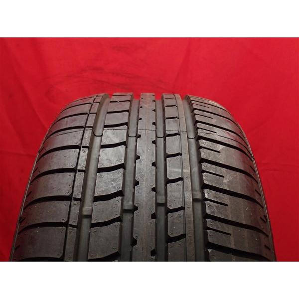 ランフラットタイヤ　205/45R18 グッドイヤー 単品 太平タイヤ 1本 《 グッドイヤー 》 イーグルNCT5 [ 205/45R18