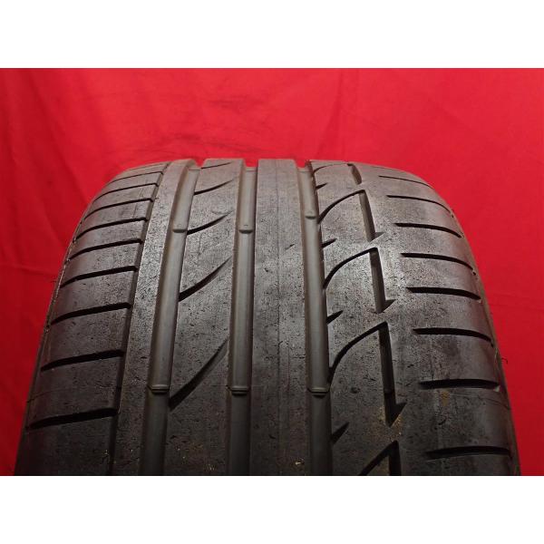 人気モデル】245/35R19 93Y 単品1本 夏タイヤ 《ブリヂストン BS