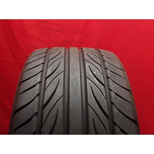 単品 タイヤ 1本 《 ヨコハマ 》 SドライブAS01 [ 215/40R17 87Y ]8分
