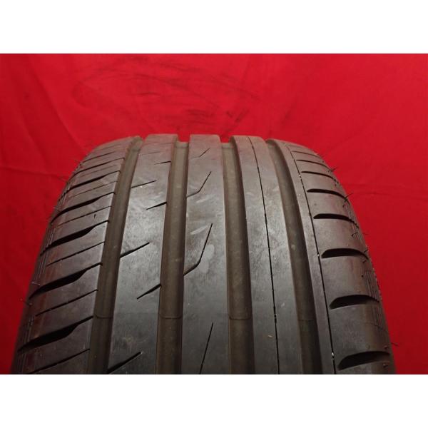 希少サイズ】215/45R16 90V 単品1本《トーヨー プロクセス CF2》夏