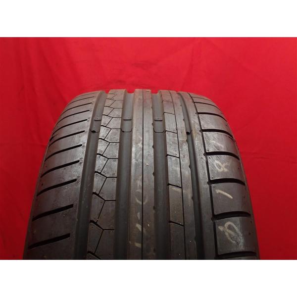 taiheishopping_t052209210