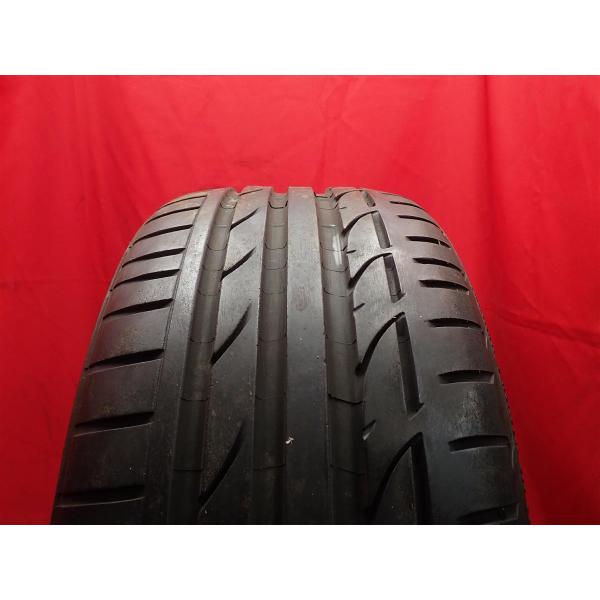 車 M-1795 275/35R19 ブリヂストンPOTENZA S001 2本