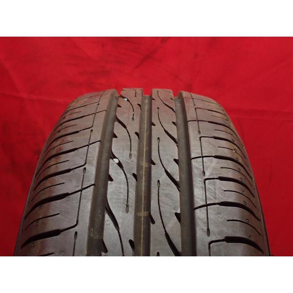 単品 タイヤ 1本 《 ダンロップ 》 エナセーブEC203 [ 165/70R13 79S