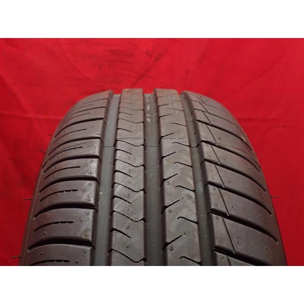 単品 タイヤ 1本 《 マキシス 》 ME3MECOTRA [ 165/60R15 77H ]9.5分山