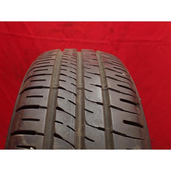 単品 タイヤ 1本 《 ダンロップ 》 エナセーブEC204 [ 155/55R14 69V