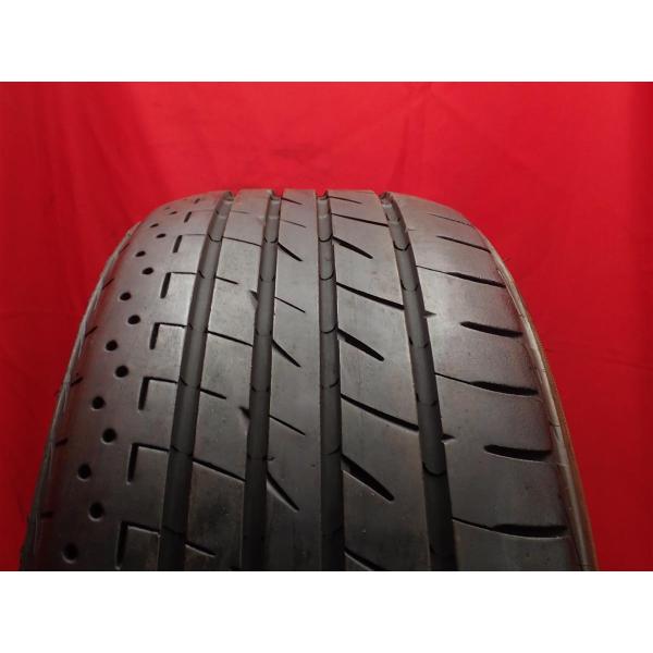 2024年製 ミニバン用タイヤ BS playz PX-RVⅡ 245/40R20 4本 安心の国際タイヤ中古 アルファードエルグランドなどに 溝あり トヨタ アルファードにPlayz PX-RVⅡを装着 | トヨタ アルファード