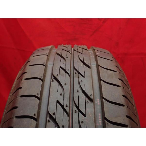 単品 タイヤ 1本 《 ブリヂストン 》 ネクストリー [ 175/70R13 82S