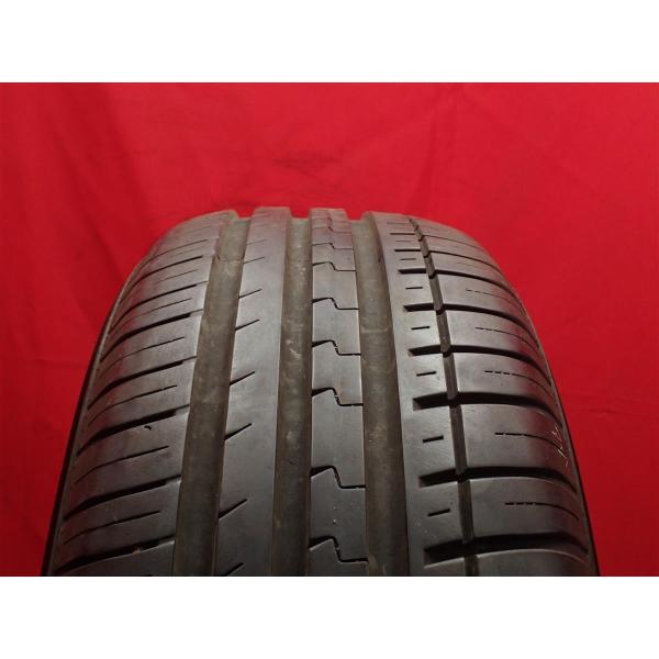215/60R17 夏タイヤ ピレリ P7 激安】215/60R17 96H 夏タイヤ 単品1本《ピレリ P7 EVO PERFOMRANCE