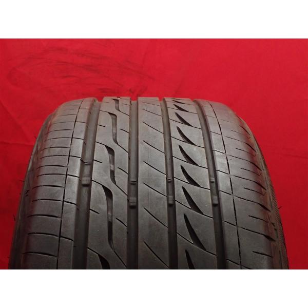 単品 タイヤ 1本 《 ブリヂストン 》 レグノGR-XI(クロスアイ) [ 245 