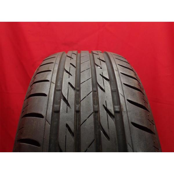 215/60R17 夏タイヤ ブリヂストン 年式特価品 人気サイズ】215/60R17 96H 単品1本《ブリヂストン BS ネクストリー