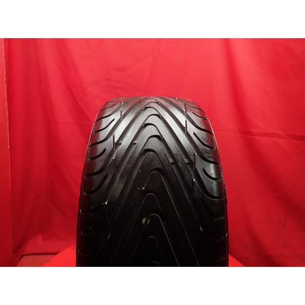 まなさん 専用 タイヤ 2口 ヨコハマタイヤ（YOKOHAMA TIRE） 廃盤 新品