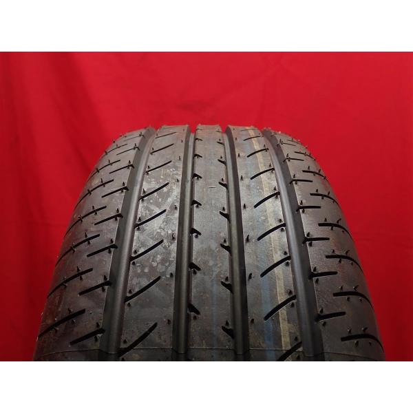 単品 タイヤ 1本 《 ヨコハマ 》 ブルーアースE51A [ 215/65R16 98H  