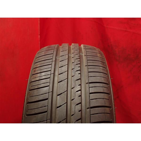 単品タイヤ1本 《 デュラターン 》 MOZZO 4S [ 165/40R16 73V ]9分山