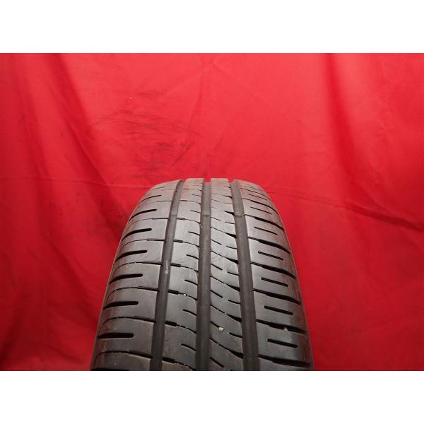 単品タイヤ1本 《 ダンロップ 》 エナセーブ EC204 [ 165/50R16 75V ]9
