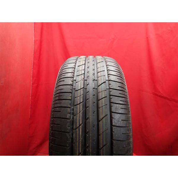 単品タイヤ1本 《 ブリヂストン 》 トランザ ER30 [ 245/50R18 100W