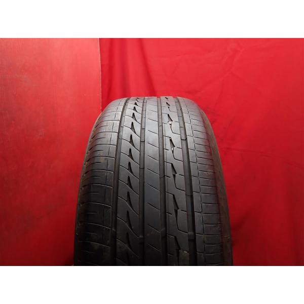 夏タイヤ　245/50R18 レグノ　GR-XII 2本 タイヤ2本 《 ブリヂストン 》 レグノ GR-XII [ 245/50R18 100W