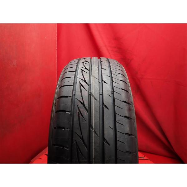 単品タイヤ1本 《 ブリヂストン 》 プレイズ PZ-X [ 205/45R17 88W
