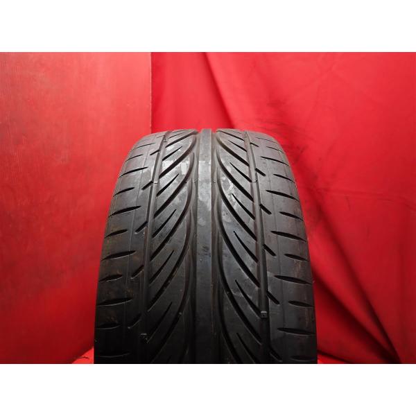 特価品 希少サイズ】235/30ZR20 88Y 単品1本《ハンコック ベンタス V12