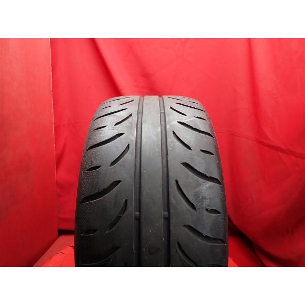 単品タイヤ1本 《 ダンロップ 》 ディレッツァ ZIII [ 255/40R17 94W