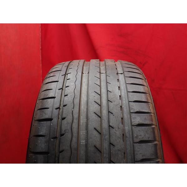 ☆決まりました☆中古夏タイヤ　ほぼ新品2本　MINERVA M+S EMI ZERO UHP 255/40R17 94W 2018年製 MINERVA F205 255/40R17 94W - オートウェイ