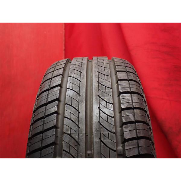 商用車 希少】中古タイヤ 185/60R17 96/94R 単品1本 コンチネンタル