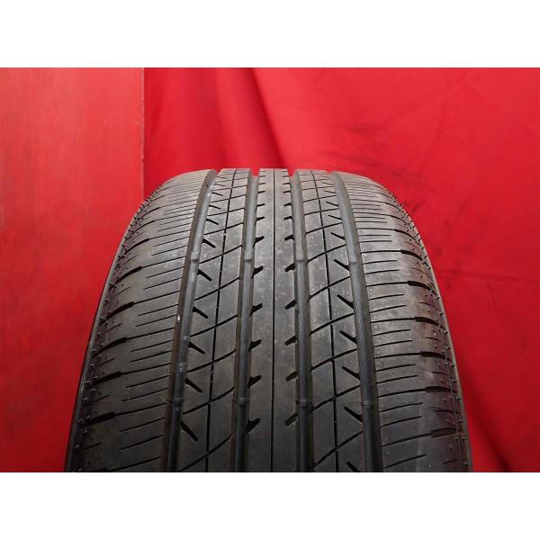 単品タイヤ1本 《 ブリヂストン 》 レグノ ER33 [ 245/45R18 96W ]9.5