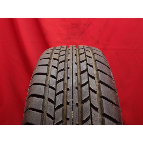 特価品 希少サイズ】165/60R14 75H 単品1本 夏タイヤ 《ファルケン