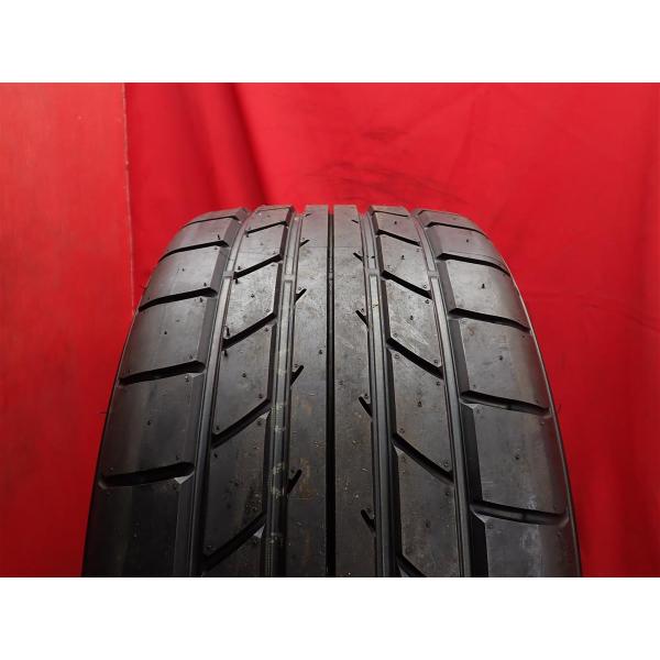 タイヤ4本セット　アドバン　ネオバ　255/40R17 単品タイヤ1本 《 ヨコハマ 》 アドバン A046 H0 [ 255/40R17 94Y ]9.5