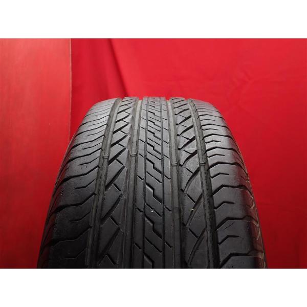単品タイヤ1本 《 ブリヂストン 》 デューラー H/L850 [ 275/70R16