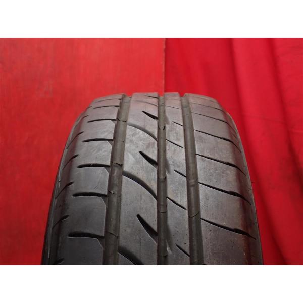 アルミホイール付普通タイヤ　Playz PX-C 185/55R16 83V 単品タイヤ1本 《 ブリヂストン 》 プレイズ PX-C [ 185/55R16 83V