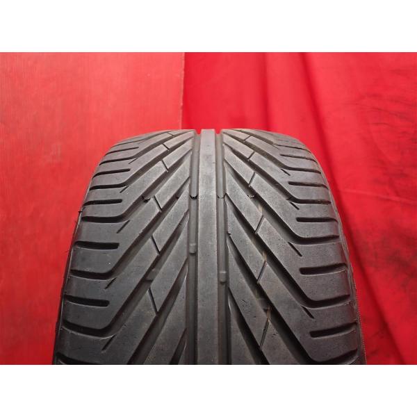 SUNEW YS618 225/35ZR18 2024年製9.5分山サマータイヤ SUNEW YS618 225/35ZR18 2024年製9.5分山サマータイヤ - メルカリ