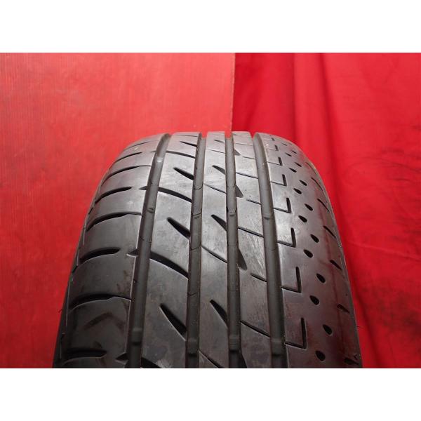 BS Playz PX-RV 225/55R18】夏タイヤ【三菱 アウトランダー 純正