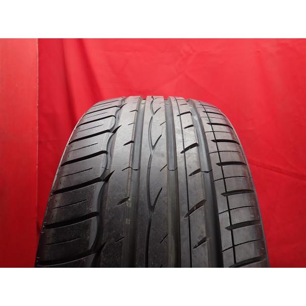 バリ溝】245/35R20 95W 単品 夏タイヤ 1本 ロードクルーザ RA710 9.5分
