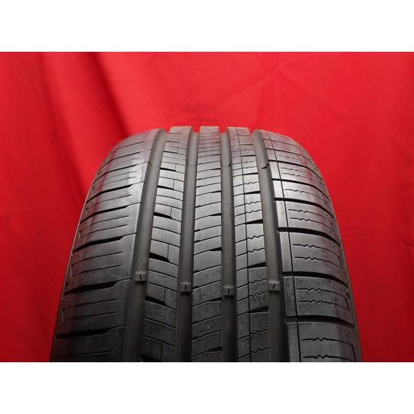 【アジア格安】215/55R18 単品 オールシーズン 1本 PRINV HICITY HH2 9.0分山 ボルボV60クロスカントリー DS3 プジョー200