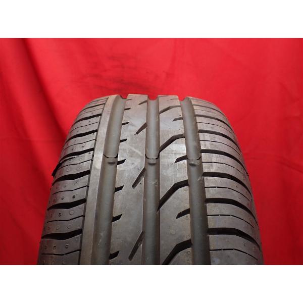 ①バリ溝　2024年製　送料無料！205/55R16 夏タイヤ taiheishopping_t052212859