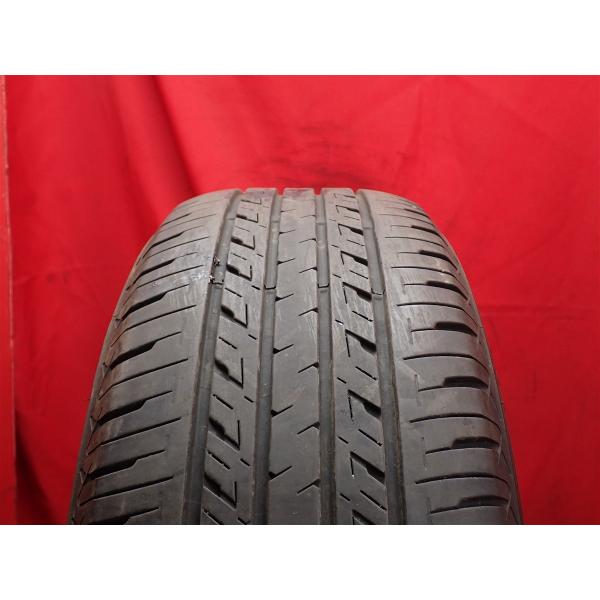 【SEIBERLING SL201 215/60R16】夏タイヤ【FEID 16インチ 6.5J5HPCD114.3+38】2019年製 マークX カムリ等　(VTN461) クレジットカード QR決済可能 Amazon.co.jp: セイバーリング〈SEIBERLING〉 SL201｜215/60R16 95H｜1