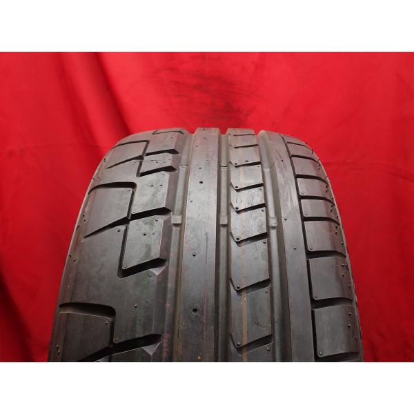 バリ溝】215/40R17 83Y 単品 夏タイヤ1本 ブリヂストン ポテンザ RE070