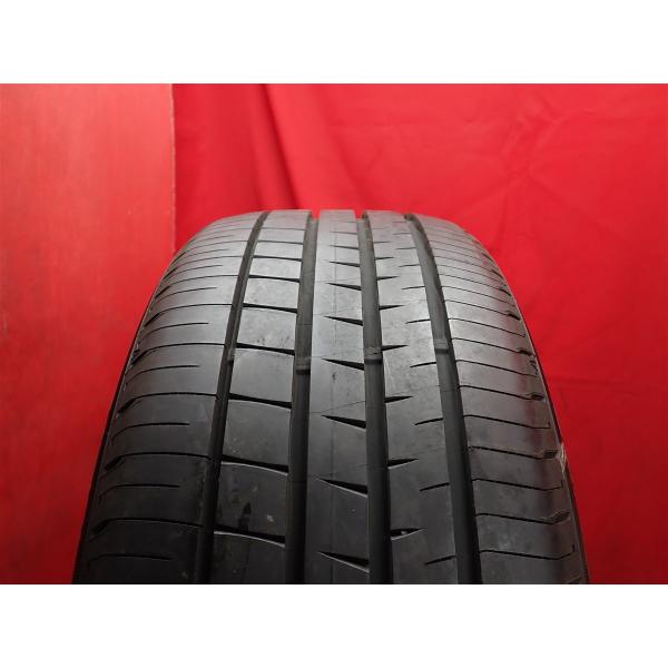 乗り静】245/40R21 96W 単品 夏タイヤ 1本 ダンロップ ビューロ VE304
