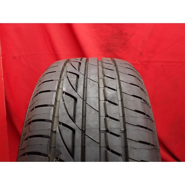 希少サイズ バリ溝】195/45R15 78W 単品 夏タイヤ1本 ブリヂストン