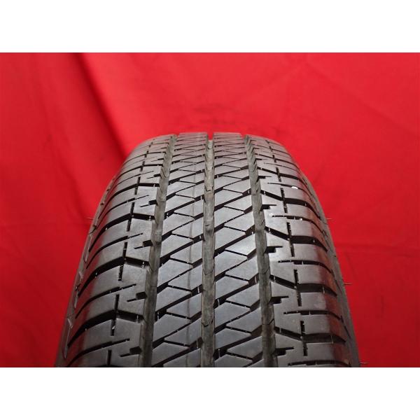 お値打ち純正タイヤ】175/80R16 91S 単品 夏タイヤ1本 ブリヂストン