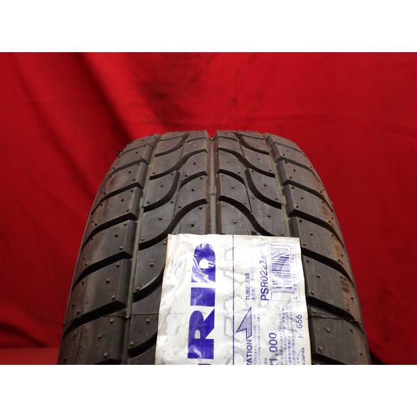 【納車外し品】 ブリヂストン　サマータイヤ　175  60  16  4本セット【タイヤのみ】 楽天市場】175 60r16 ブリジストンの通販