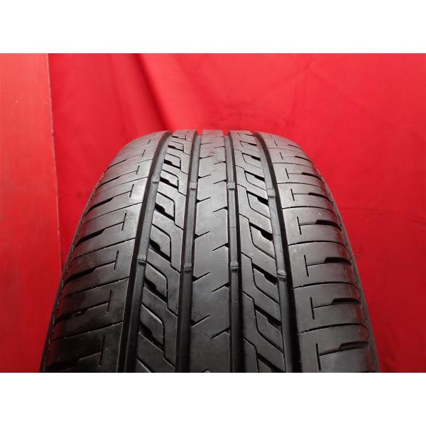 SEIBERLING SL201 225/55R17 17インチ 夏タイヤ 4本 フォレスター スバルXV MAZDA6ワゴン フーガ 10系アルファード等　(STZ004) 楽天市場】[送料無料] SEIBERLING SL201 225/55R17 101V XL セイバー