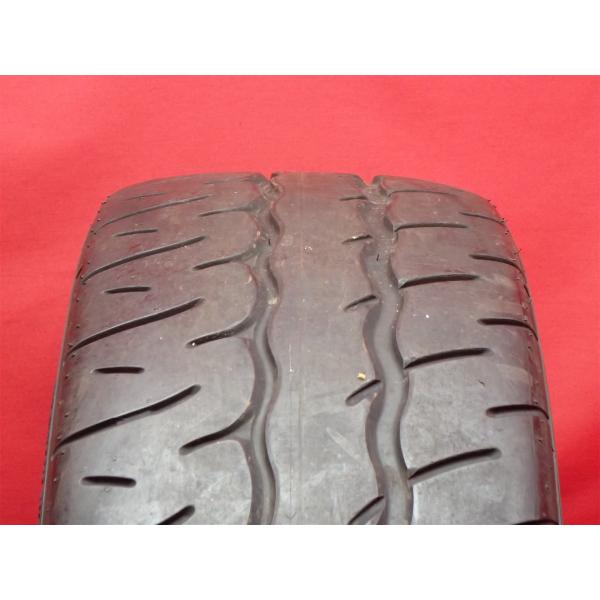 ハイグリップ】225/50R16 92V 1本 夏タイヤ単品 《ヨコハマ アドバン