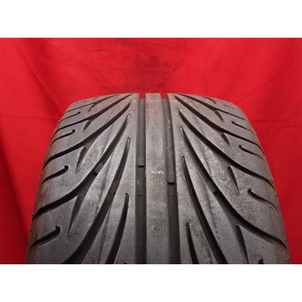 希少サイズ 単品1本】ケンダ カイザー [195/45R16 84V] 夏タイヤ 8.0分